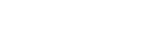 Indisoft