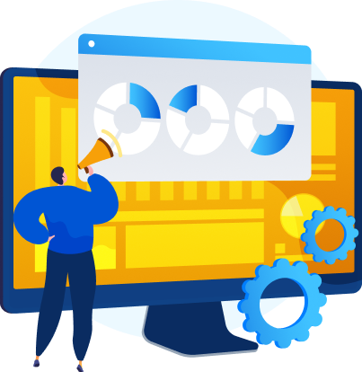 ilustracion ERP