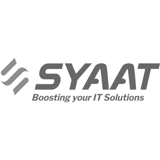 Client Logo